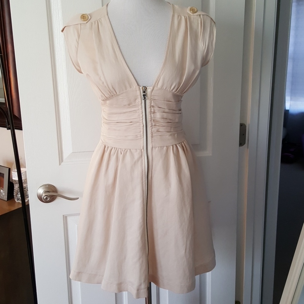 213 Dress